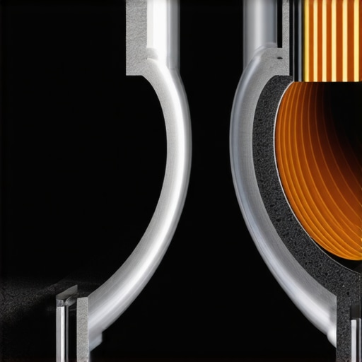How to Check for Scale Buildup Inside the Heater Tube