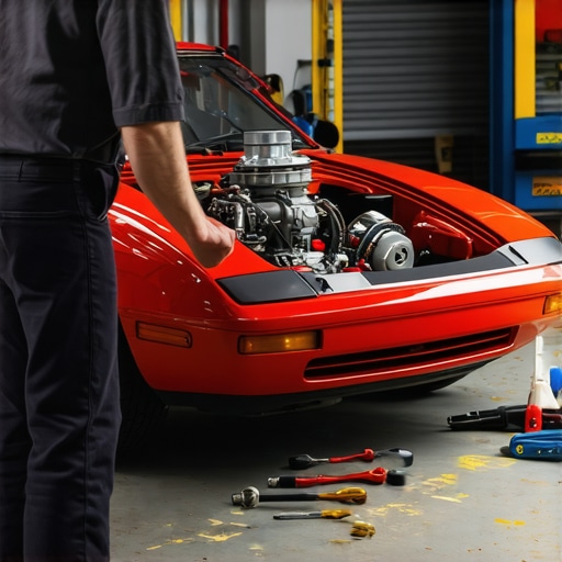 How to Claim a Motor Failure After the One-Year Mark
