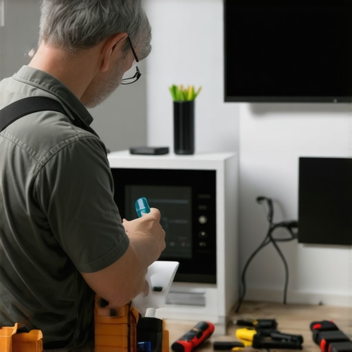 How to Claim for Repairs After a Power Surge