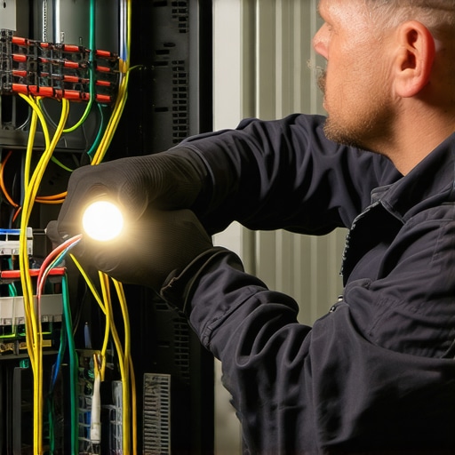 How to Find a Hidden Short in the Door Wiring Loom