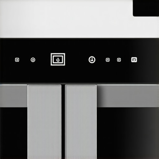 How to Force a Software Update on Smart Appliances