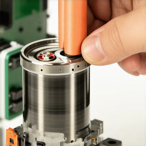 How to Identify a Dying Solenoid by Its Click