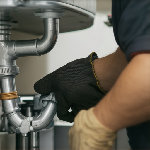 How to Replace Your Own Drain Hose in 20 Minutes