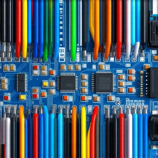 How to Save Your Control Board from Steam Damage