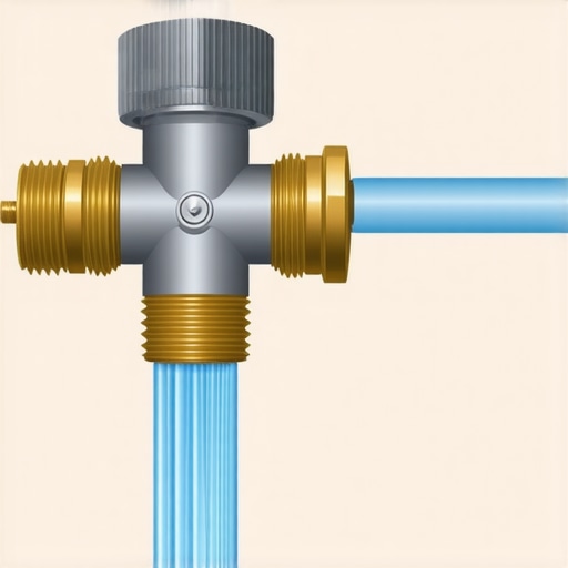 How to Tell if Your Inlet Valve is Physically Blocked