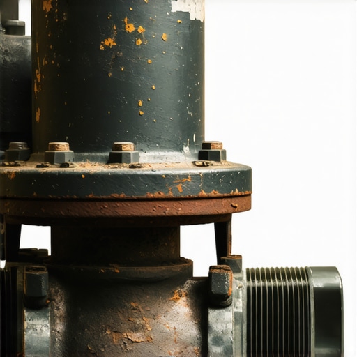 How to Tell if Your Pump Is Clogged or Burned Out
