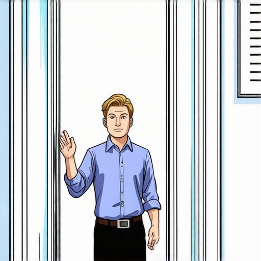 How to Win a Warranty Fight Over a Cracked Door Seal