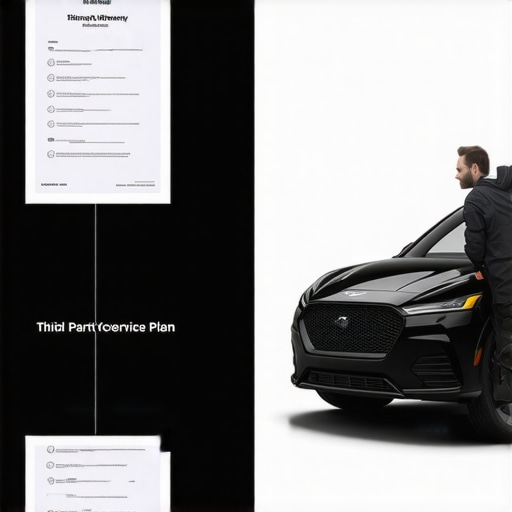 Is a Third-Party Service Plan Better Than the Factory Warranty?