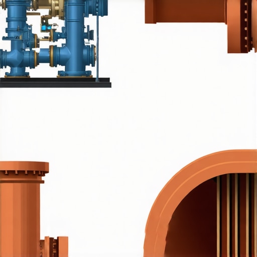 Spotting the Difference Between a Pump Failure and a Clog