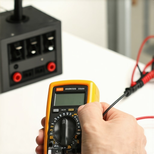 Testing Heating Elements With a Ten Dollar Tool