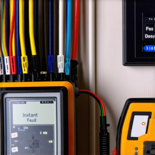 The $10 Tool That Finds Electrical Shorts Instantly