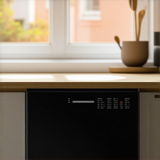 The Best Time of Day to Run Your Dishwasher for Lower Bills
