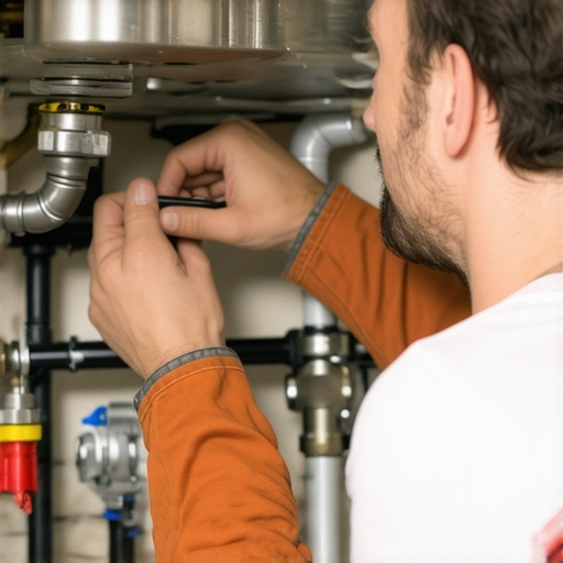 The Continuity Test Every Homeowner Should Know