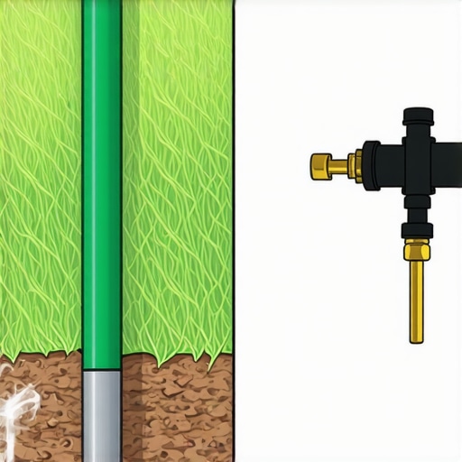 The Difference Between a Clogged Hose and a Dead Pump