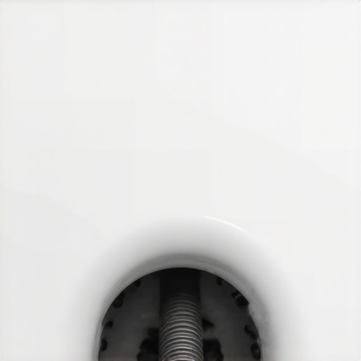 The Drain Hose Hack That Prevents Sink Backflow
