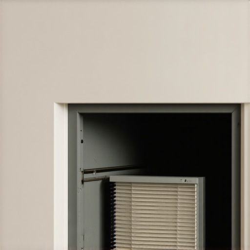 The Hidden Filter Most Homeowners Forget to Clean