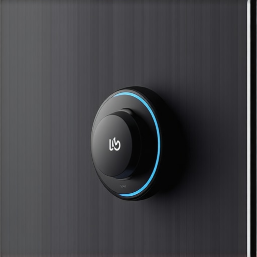 The Hidden Switch That Controls Your Water Temperature