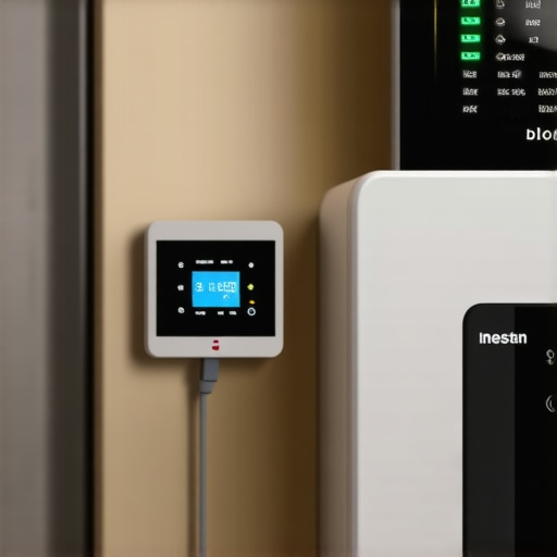 The Reality of Energy Star Ratings and Your Monthly Bill