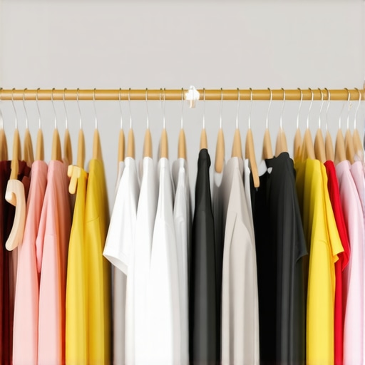 The Single Photo That Proves You Didn't Overload the Rack