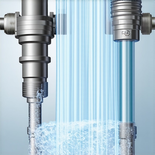 The Truth About Magnetic Water Softeners