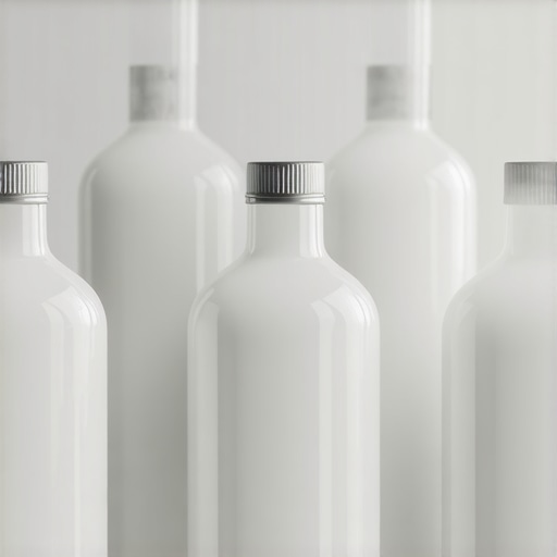The White Vinegar Trick for Clear Glass Every Time