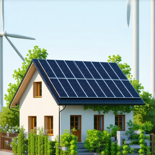 Why Eco-Cycles Take Longer but Cost You Less in Utilities