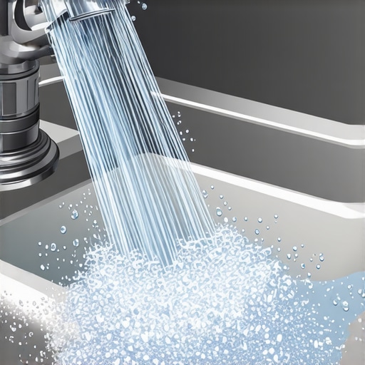 Why Your Dishwasher Drains Back into the Sink Bowl