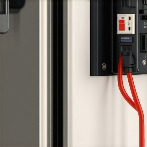 Why Your Dishwasher is Tripping the GFCI Outlet