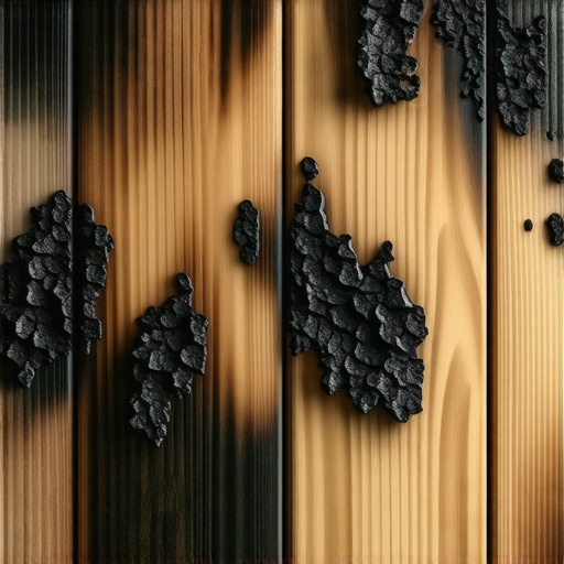 Why Your Eco-Cycle Is Growing Black Mold