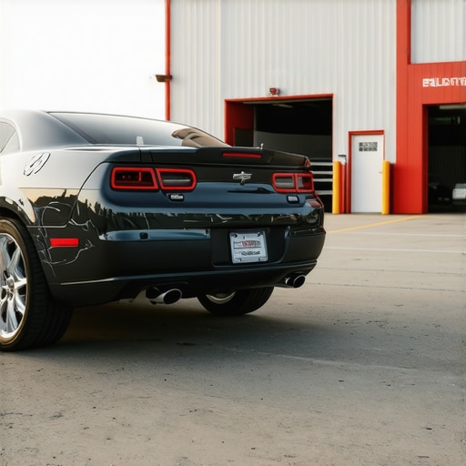 Why Your Extended Service Plan Does Not Cover Cosmetic Cracks