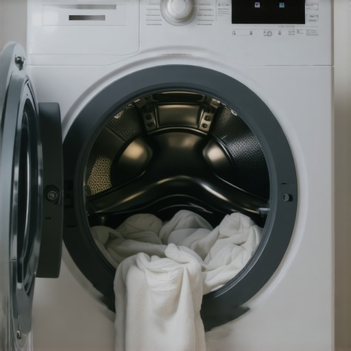 Why Your Machine Stops Mid-Cycle Without an Error Code