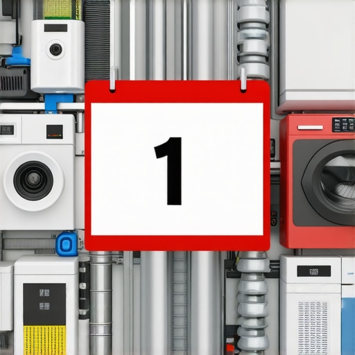 Why Your Manufacturer Warranty Only Lasts One Year