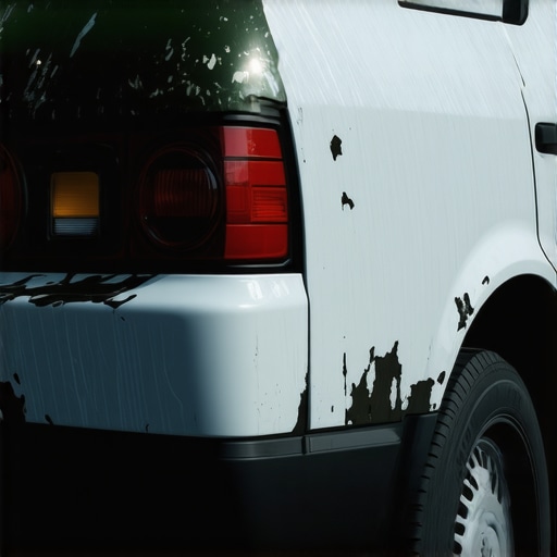 Why Your Service Plan Might Not Cover Wear and Tear