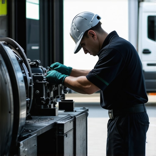 Why Your Service Technician Is Charging for a No-Fault Call