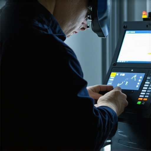 Why Your Warranty Claim Requires a Professional Diagnostic Report