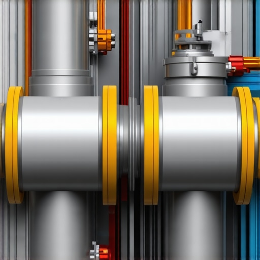 Why the Heavy Cycle Is Better for Your Drain Lines