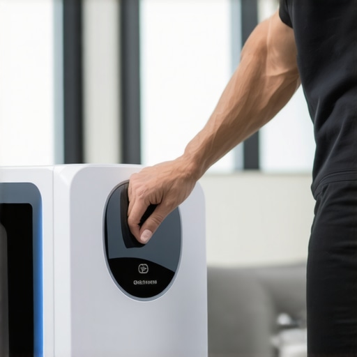 Why the Sanitize Setting is Costing You Fifty Dollars a Year