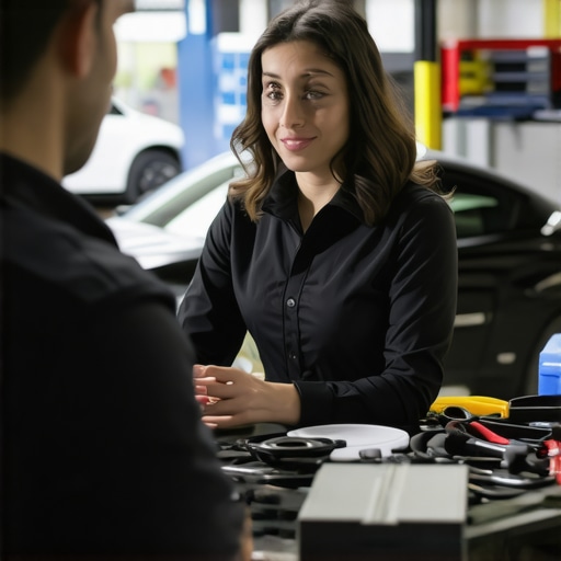 How to Fight a Warranty Denial When Parts Are Not Available
