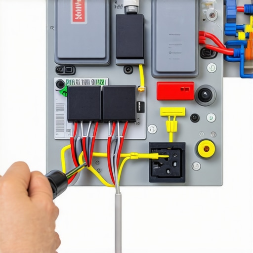 How to Force a Drain Cycle When the Control Board Freezes