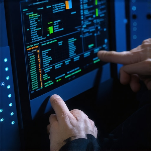 How to Get Professional-Grade Diagnostic Codes From Your Interface