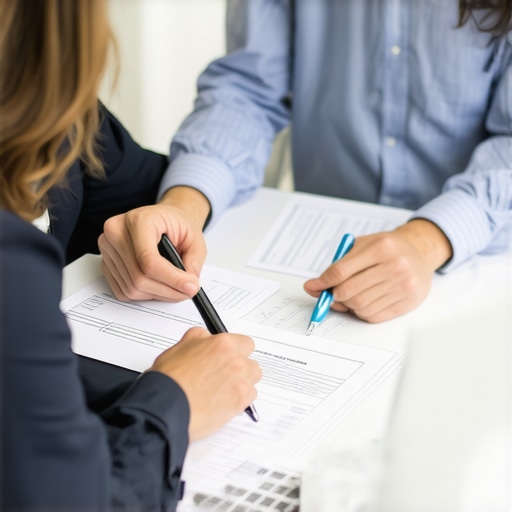 How to Negotiate a Repair Credit from Your Manufacturer