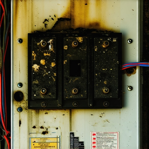 How to Prove Power Surge Damage to Your Insurance