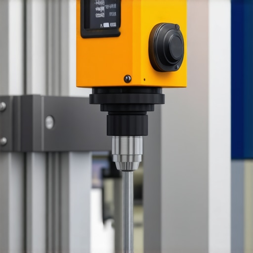How to Recalibrate Your Turbosity Sensor Manually