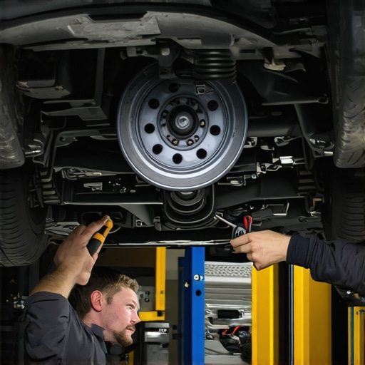 How to Replace a Cracked Sump Seal Yourself