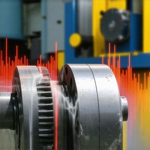 How to Spot a Failing Circulation Motor by Sound