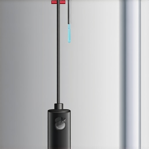 How to Tell if Your Float Switch is Actually Broken
