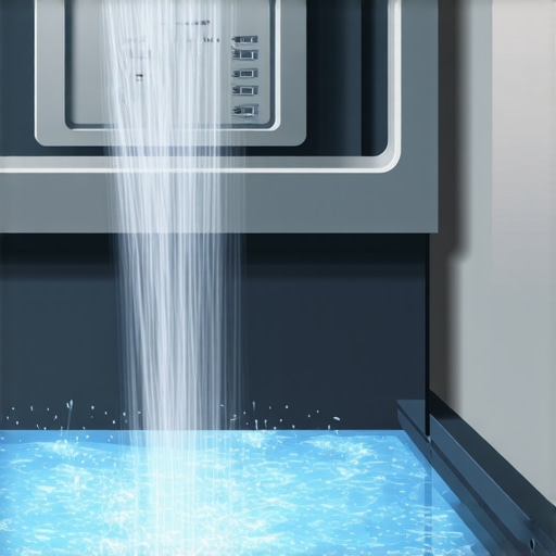 How to Tell if Your Water Softener Is Actually Working
