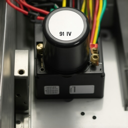 How to Test Your Dishwasher Solenoid with a 9V Battery