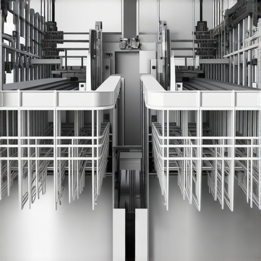 How to fix a dishwasher that keeps filling with water when off