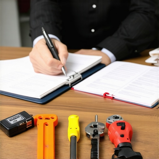 How to get a manufacturer to pay for an out-of-warranty repair